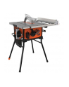 Black&Decker Pilarka stołowa (BES720-QS) - nr 5