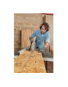 Black&Decker Pilarka stołowa (BES720-QS) - nr 6