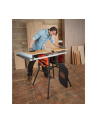 Black&Decker Pilarka stołowa (BES720-QS) - nr 7
