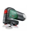 Bosch EasyCurvSander 12V bez akumulatora i ładowarki 06039C9003 - nr 2