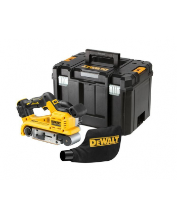 Dewalt DCW220NTXJ