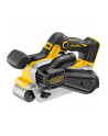Dewalt DCW220NTXJ - nr 2