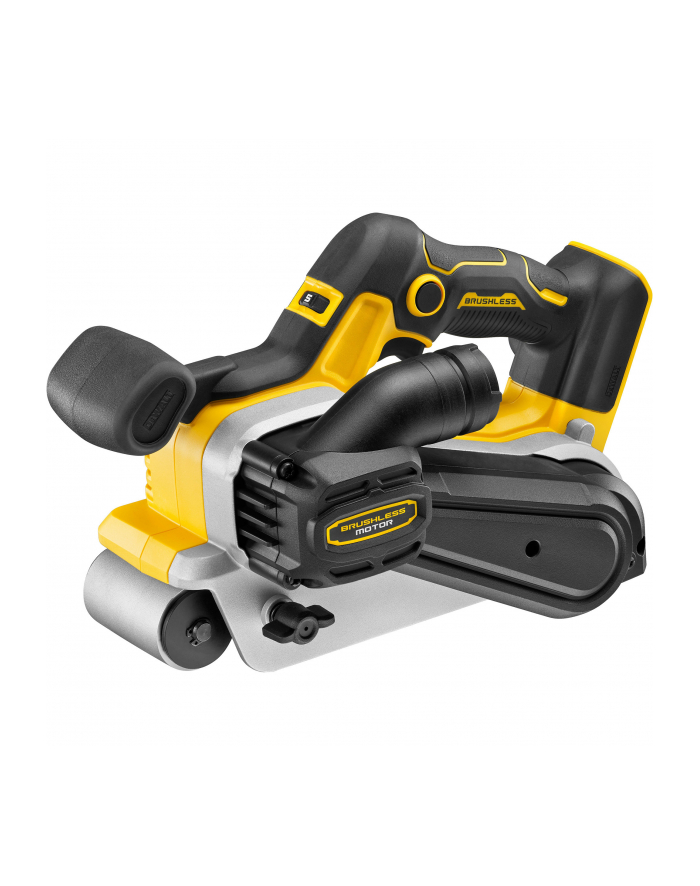 Dewalt DCW220NTXJ główny