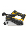 Dewalt DCW220NTXJ - nr 3