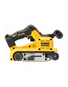 Dewalt DCW220NTXJ - nr 4