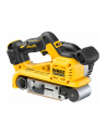 Dewalt DCW220NTXJ - nr 5