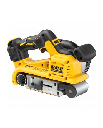 Dewalt DCW220NTXJ