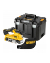 Dewalt DCW220NTXJ - nr 6