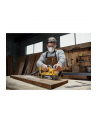 Dewalt DCW220NTXJ - nr 7