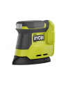 RYOBI RPS18-0 - nr 1