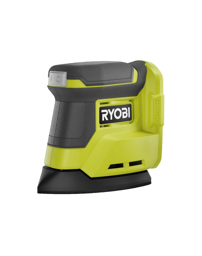 RYOBI RPS18-0 główny