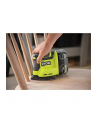 RYOBI RPS18-0 - nr 3