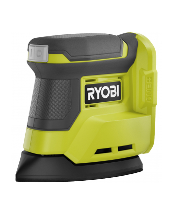 RYOBI RPS18-0