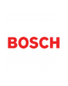 Bosch zestaw narzędzi Accessories X-Line 173 szt. 2607017523 - nr 1