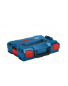 Bosch L-Boxx 102 1600A012Fz - nr 1