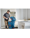 Bosch L-Boxx 102 1600A012Fz - nr 2