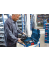 Bosch L-Boxx 102 1600A012Fz - nr 3