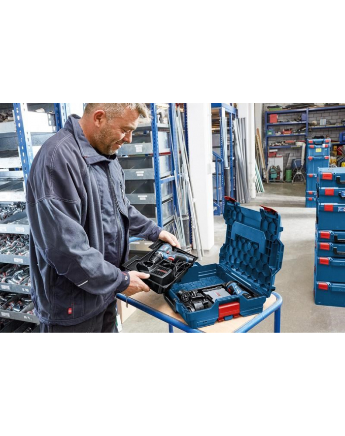Bosch L-Boxx 102 1600A012Fz główny