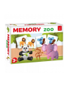 Memory Zoo gra Kangur - nr 1