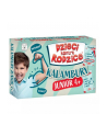 Dzieci kontra Rodzice. Kalambury Junior 4+ gra Kangur - nr 1