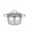 Garnek Resto Rigel 3,6 l (92104) - nr 1