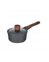 Resto Garnek Capella 1,4L (93500) - nr 1