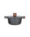 Resto Garnek Capella 2,6 l (93501) - nr 1