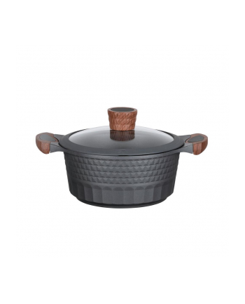 Resto Garnek Capella 2,6 l (93501)