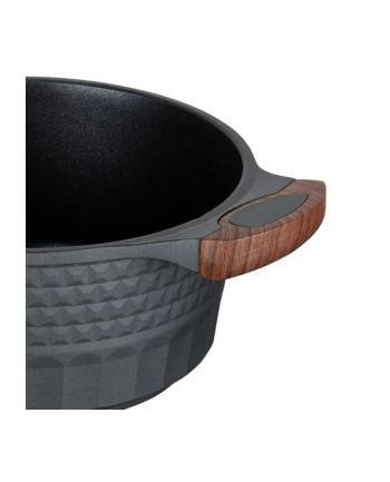 Resto Garnek Capella 2,6 l (93501)