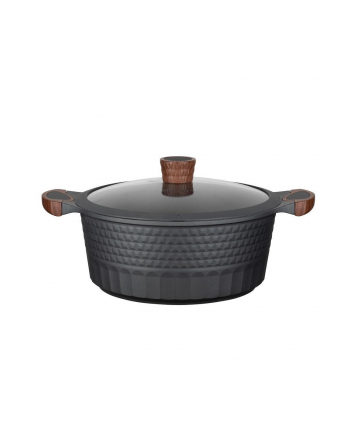 Resto Garnek Capella 6,6 l (93505)