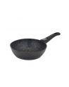 Resto Patelnia Deep Frypan D26 H7.1Cm 93013 - nr 2