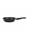 Resto Patelnia Deep Frypan D26 H7.1Cm 93013 - nr 3