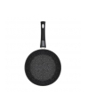 Resto Patelnia Deep Frypan D26 H7.1Cm 93013 - nr 4