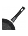 Resto Patelnia Deep Frypan D26 H7.1Cm 93013 - nr 5