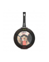 Resto Patelnia Deep Frypan D26 H7.1Cm 93013 - nr 8