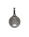 Resto Patelnia Deep Frypan D26 H7.1Cm 93013 - nr 9