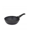 Patelnia Resto Deep Frypan D28 H7.7Cm/93014 - nr 1