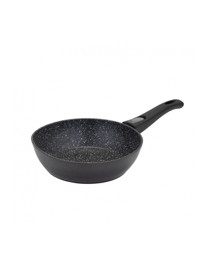 Patelnia Resto Deep Frypan D28 H7.7Cm/93014 główny