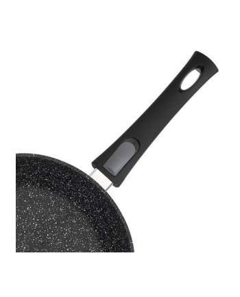 Patelnia Resto Deep Frypan D28 H7.7Cm/93014 nr 2