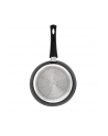 Patelnia Resto Deep Frypan D28 H7.7Cm/93014 - nr 6