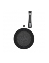 Patelnia Resto Deep Frypan D28 H7.7Cm/93014 - nr 7