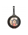 Patelnia Resto Deep Frypan D28 H7.7Cm/93014 - nr 8