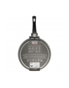 Patelnia Resto Deep Frypan D28 H7.7Cm/93014 - nr 9