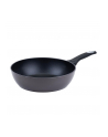 Patelnia Resto Frypan D28 H7.7Cm/93033 - nr 1