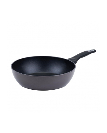 Patelnia Resto Frypan D28 H7.7Cm/93033