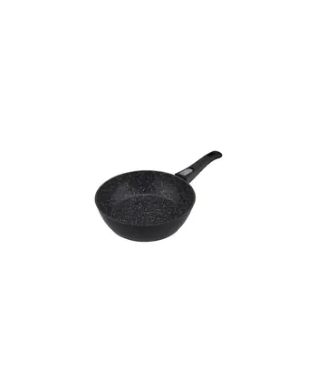 Resto Patelnia Deep Frypan D24 H6.8Cm 93040
