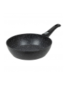 Patelnia Resto Deep Frypan D28 H7.7Cm/93042 - nr 1