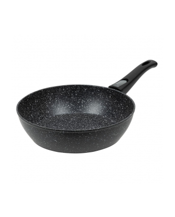 Patelnia Resto Deep Frypan D28 H7.7Cm/93042