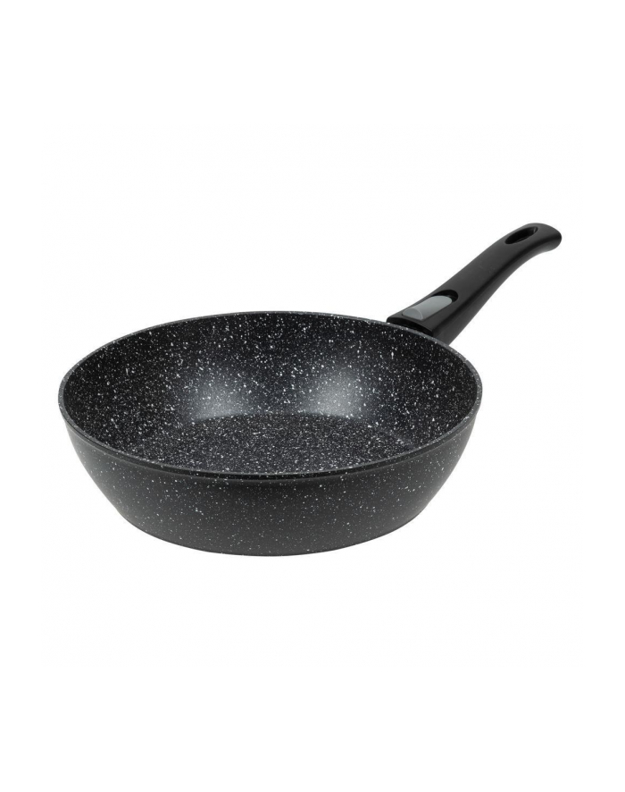 Patelnia Resto Deep Frypan D28 H7.7Cm/93042 główny