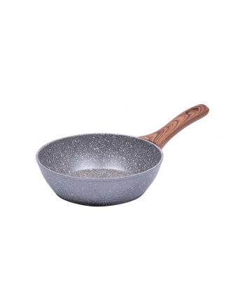 Resto Patelnia Deep Frypan D20 H6.0Cm 93050